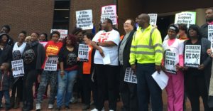 Durham MLK Worker Assembly (1-12-18)